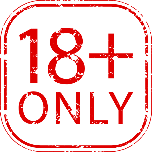 Nikitalove104